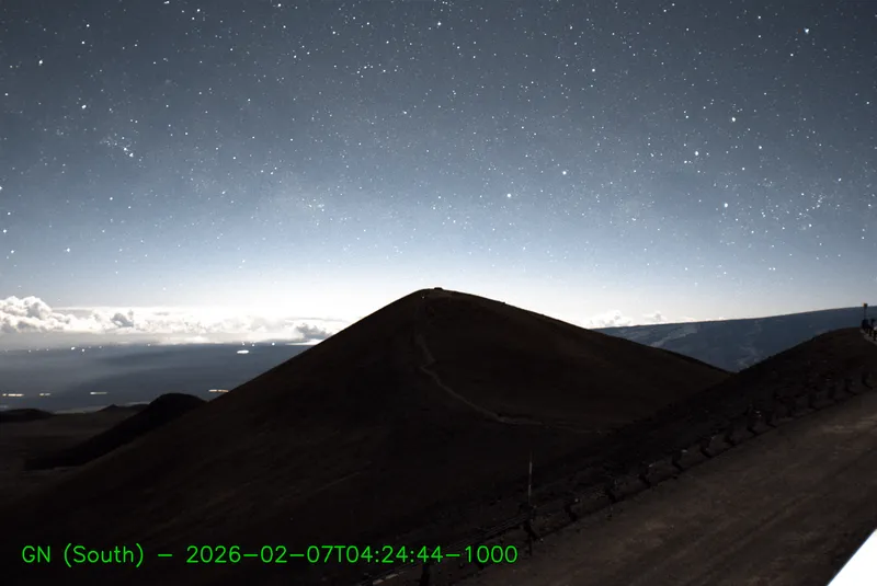 Snapshot from 2026_02_07_06_31.webp