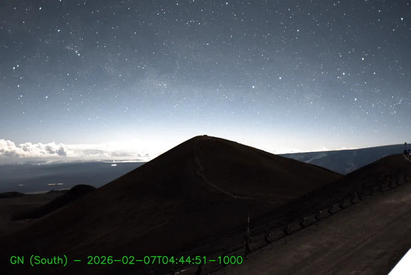 Snapshot from 2026_02_07_06_50.webp