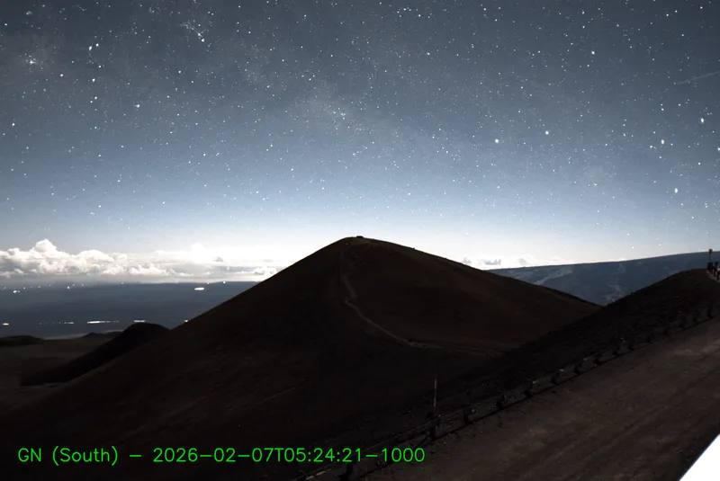 Snapshot from 2026_02_07_07_31.webp