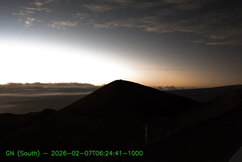 Snapshot from 2026_02_07_08_32.webp