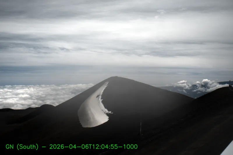 Snapshot from 2026_04_06_15_12.webp