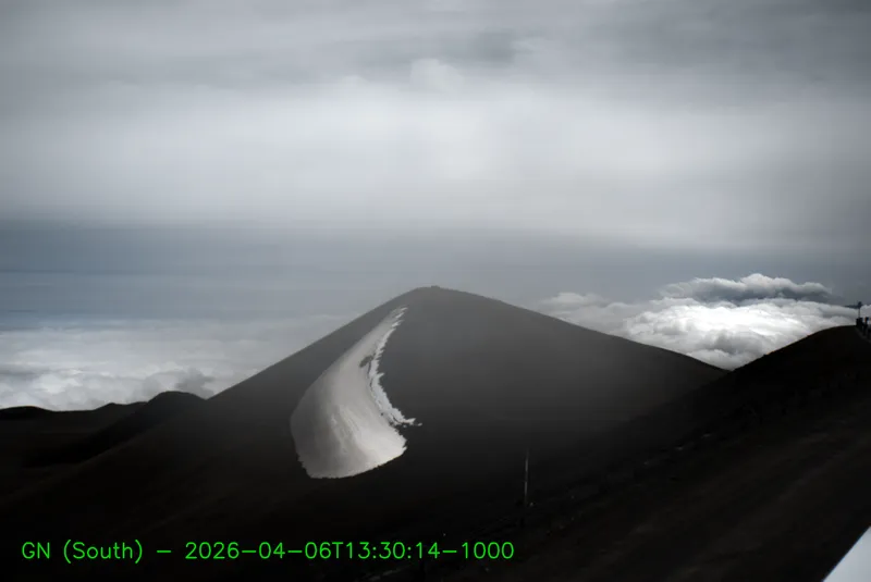 Snapshot from 2026_04_06_16_34.webp