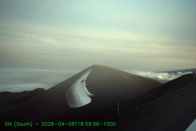 Snapshot from 2026_04_06_22_05.webp