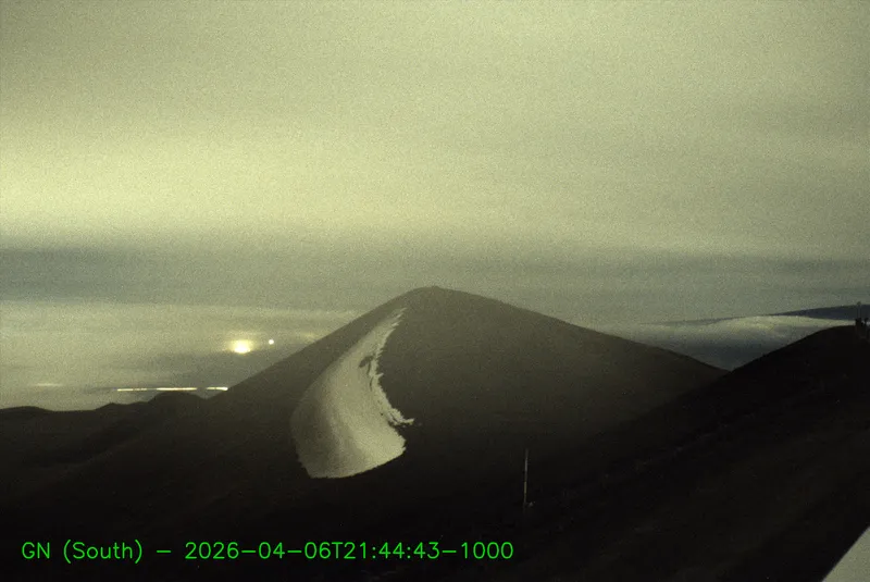 Snapshot from 2026_04_07_00_54.webp