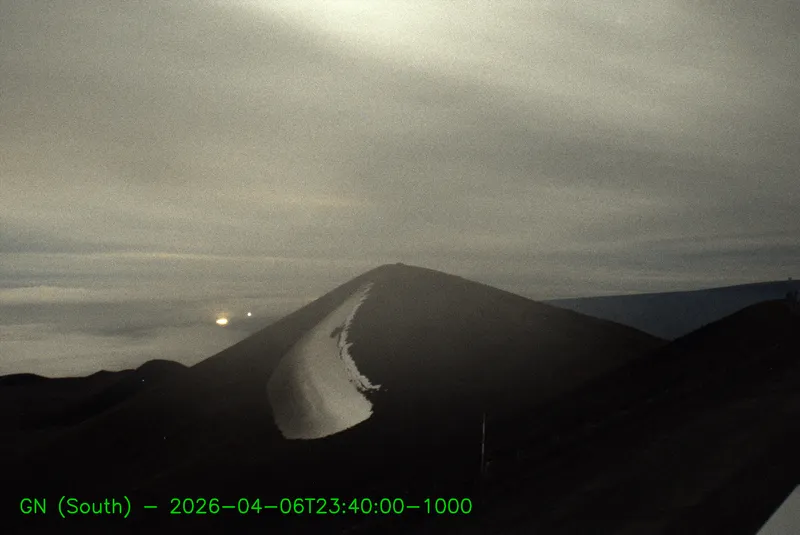 Snapshot from 2026_04_07_02_47.webp