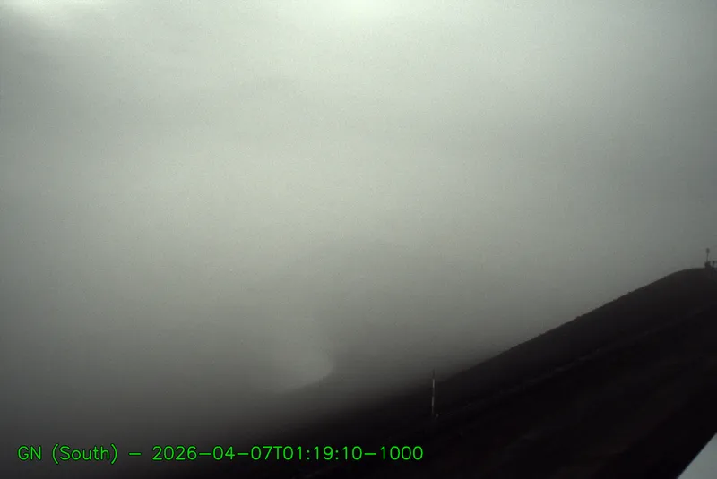 Snapshot from 2026_04_07_04_30.webp