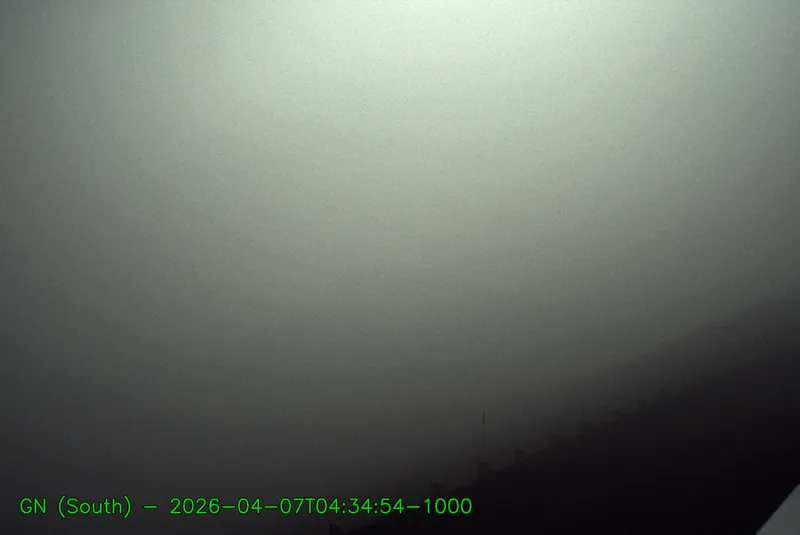 Snapshot from 2026_04_07_07_40.webp