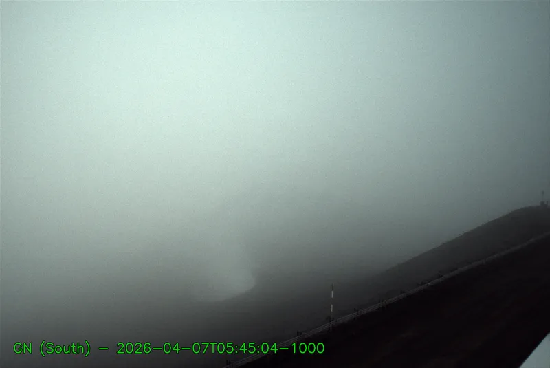 Snapshot from 2026_04_07_08_52.webp