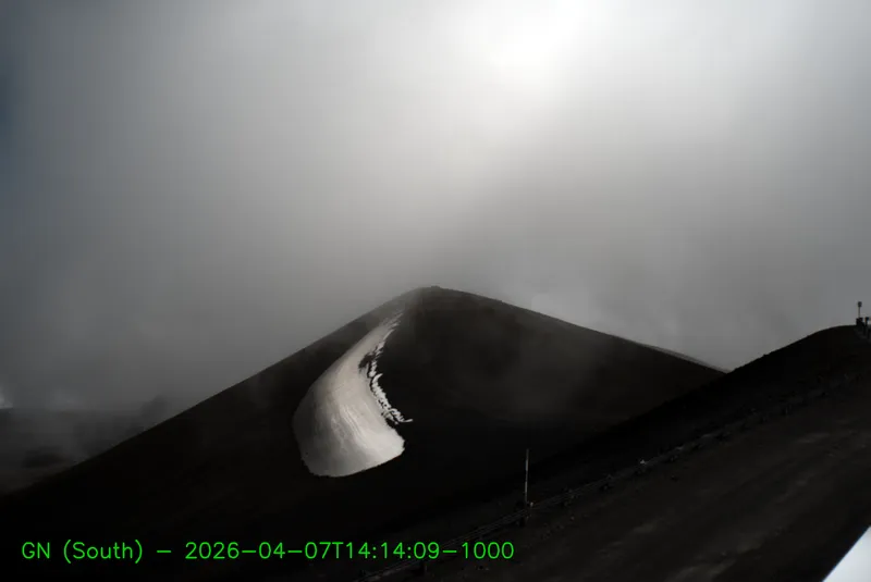 Snapshot from 2026_04_07_17_23.webp