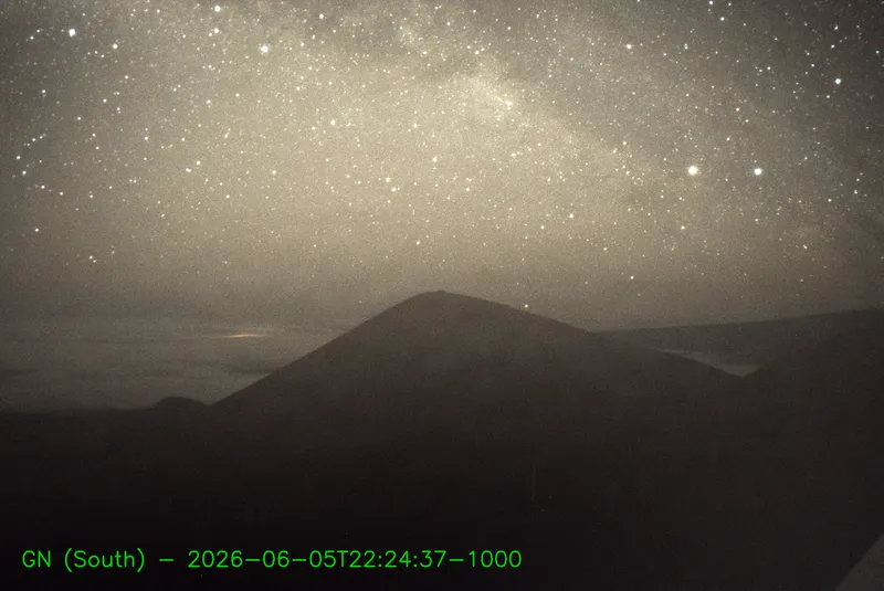 Snapshot from 2026_06_06_01_35.webp