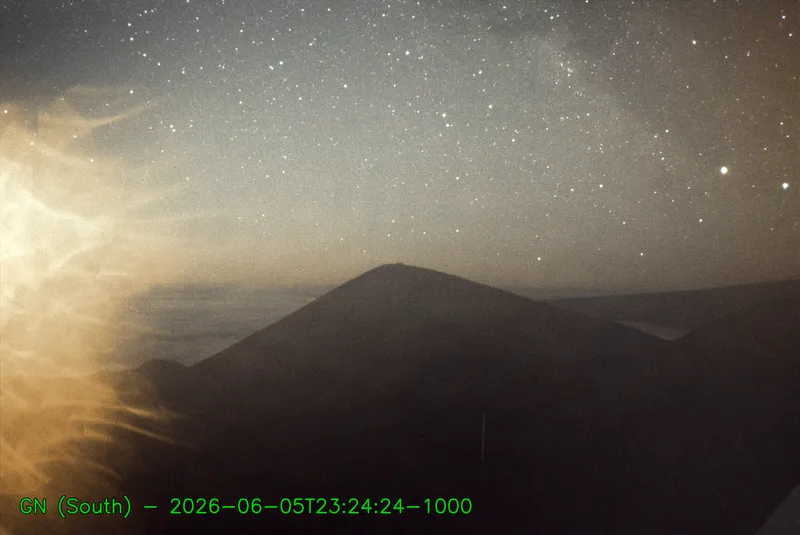 Snapshot from 2026_06_06_02_34.webp