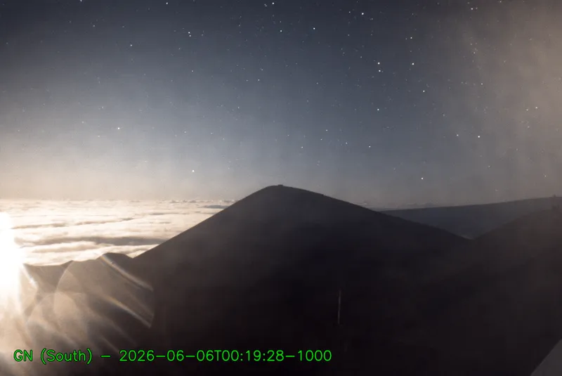 Snapshot from 2026_06_06_03_28.webp