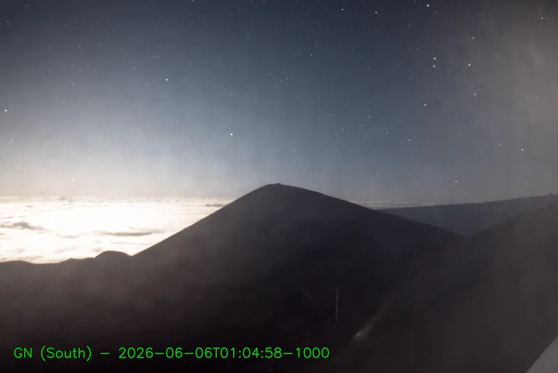 Snapshot from 2026_06_06_04_14.webp