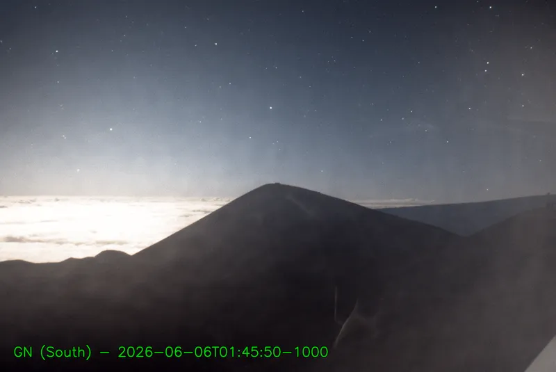 Snapshot from 2026_06_06_04_52.webp