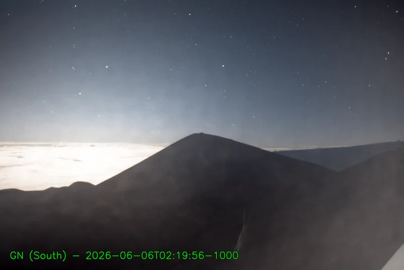 Snapshot from 2026_06_06_05_29.webp