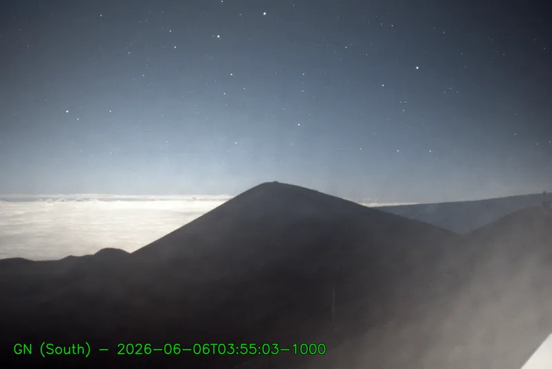 Snapshot from 2026_06_06_07_04.webp