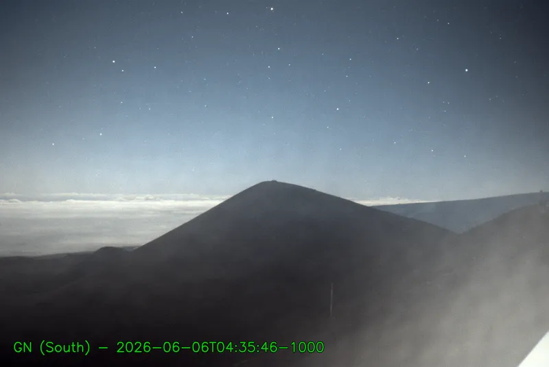 Snapshot from 2026_06_06_07_43.webp