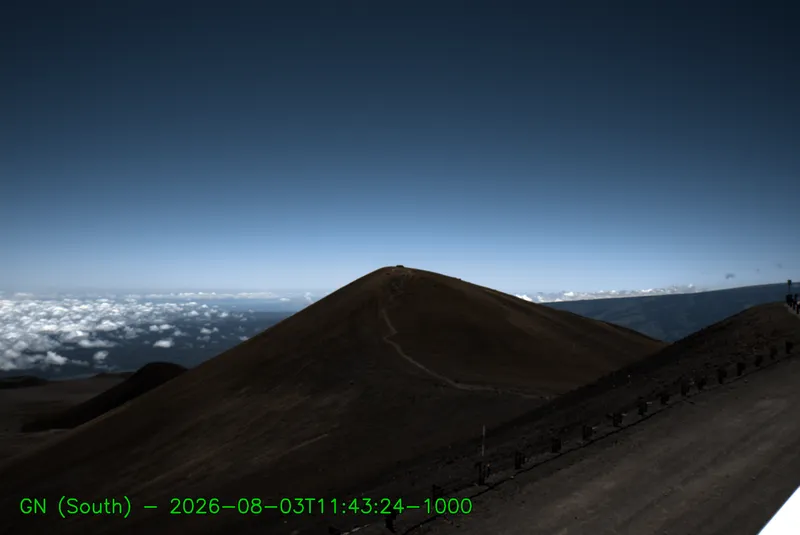 Snapshot from 2026_08_03_14_49.webp