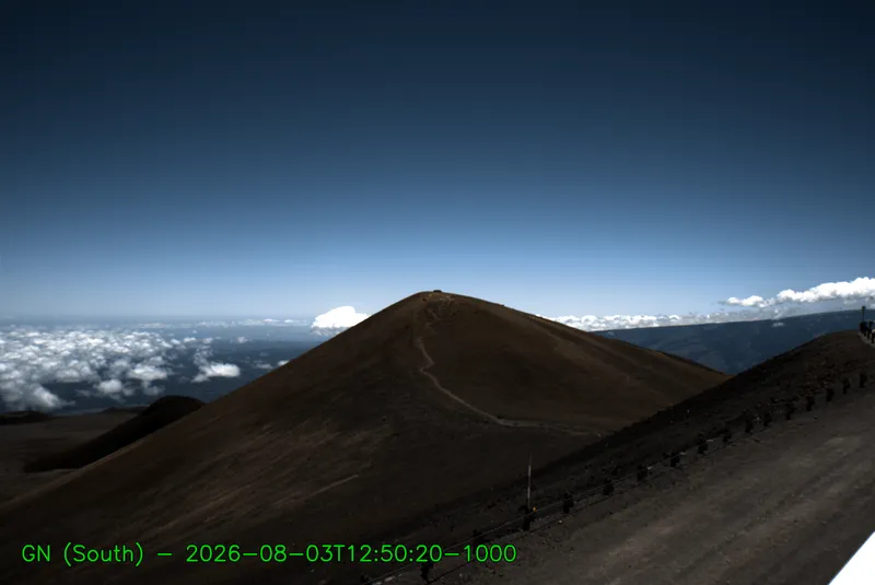 Snapshot from 2026_08_03_15_59.webp