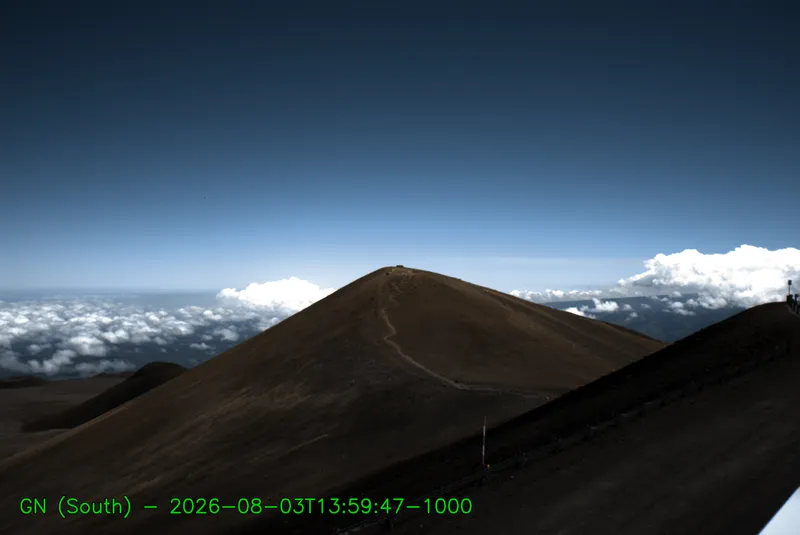 Snapshot from 2026_08_03_17_07.webp