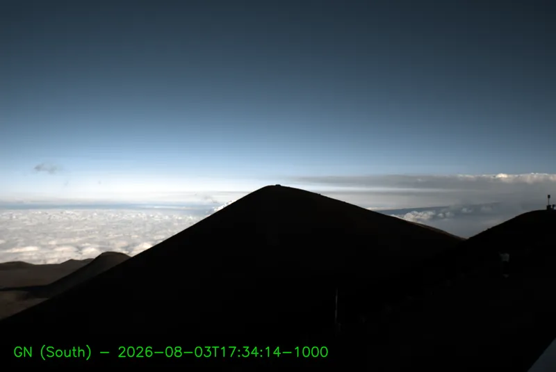 Snapshot from 2026_08_03_20_44.webp