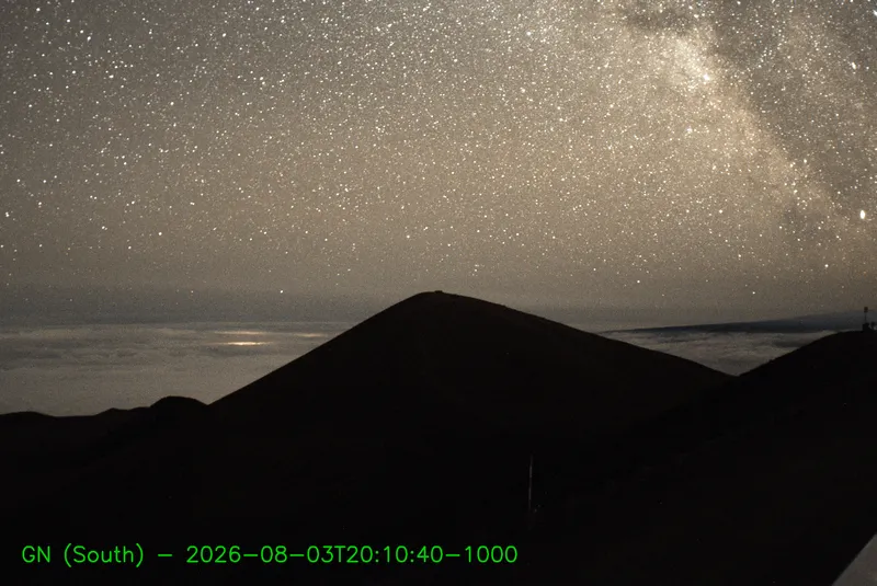 Snapshot from 2026_08_03_23_20.webp