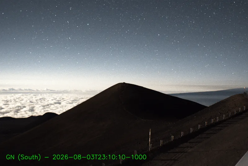 Snapshot from 2026_08_04_02_15.webp