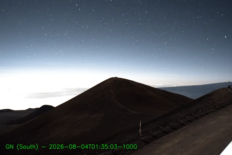 Snapshot from 2026_08_04_04_39.webp