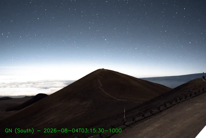 Snapshot from 2026_08_04_06_25.webp