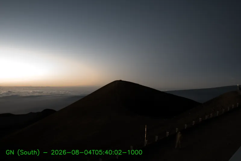 Snapshot from 2026_08_04_08_47.webp