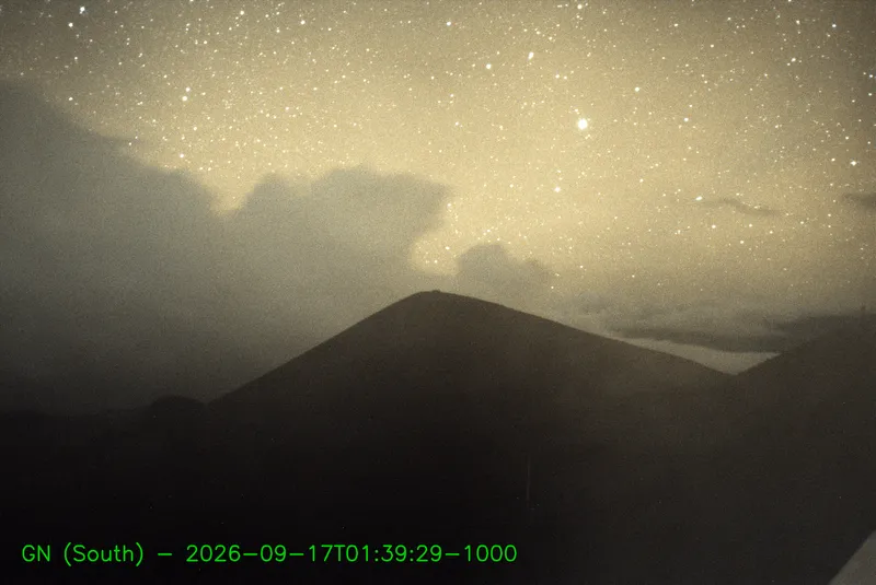 Snapshot from 2026_09_17_04_45.webp