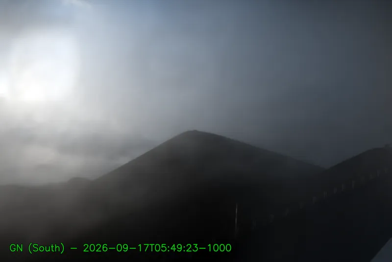 Snapshot from 2026_09_17_08_58.webp