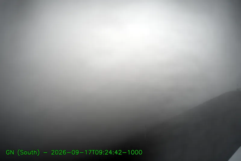 Snapshot from 2026_09_17_12_34.webp