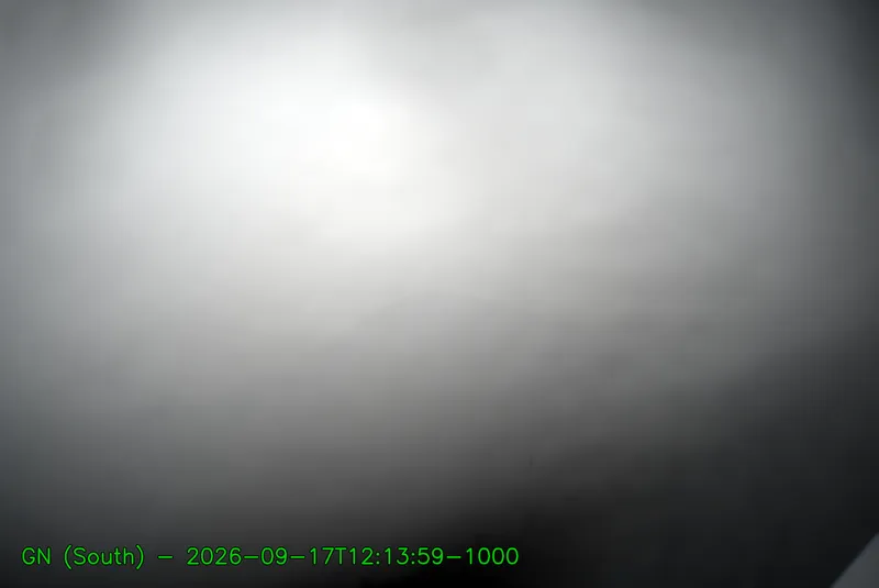 Snapshot from 2026_09_17_15_24.webp