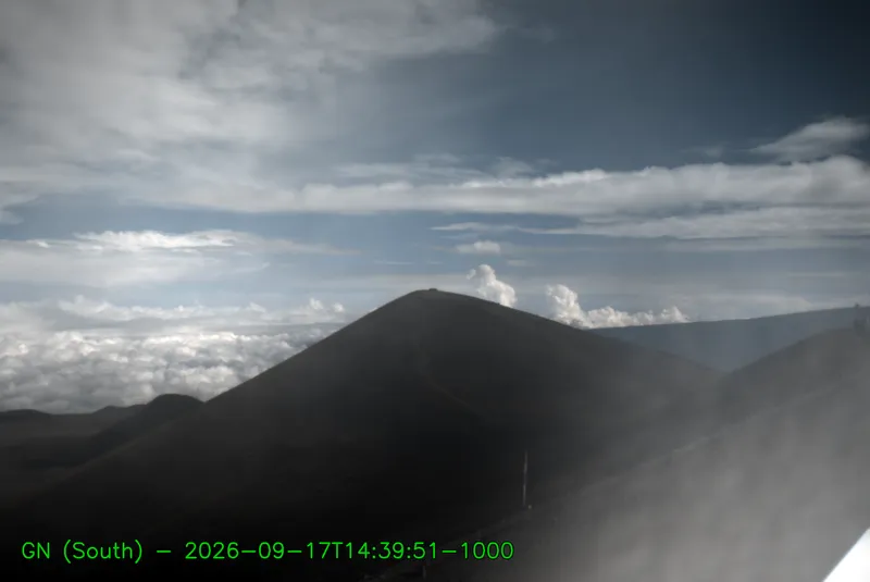 Snapshot from 2026_09_17_17_44.webp
