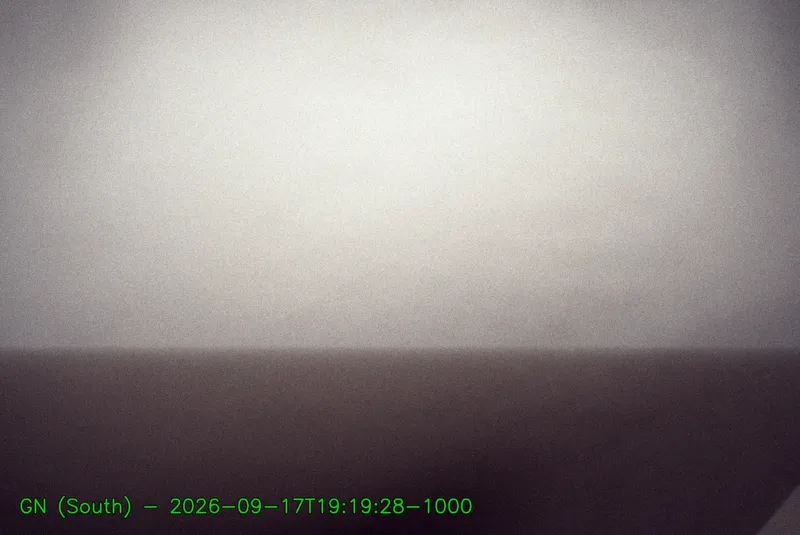 Snapshot from 2026_09_17_22_25.webp