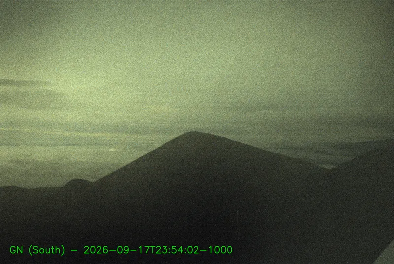 Snapshot from 2026_09_18_03_01.webp