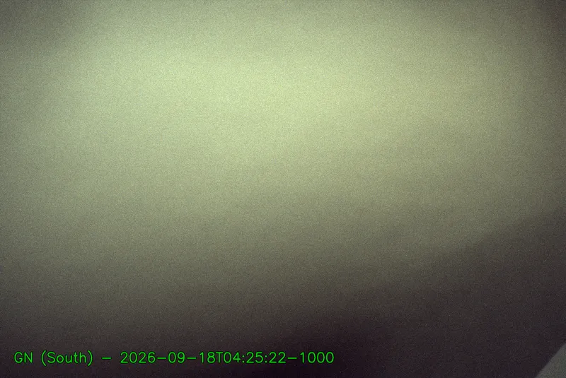 Snapshot from 2026_09_18_07_32.webp