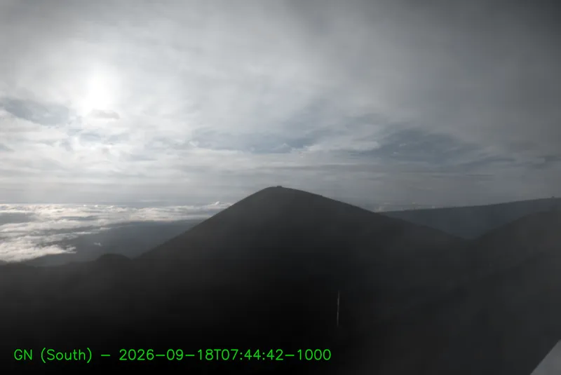 Snapshot from 2026_09_18_10_50.webp