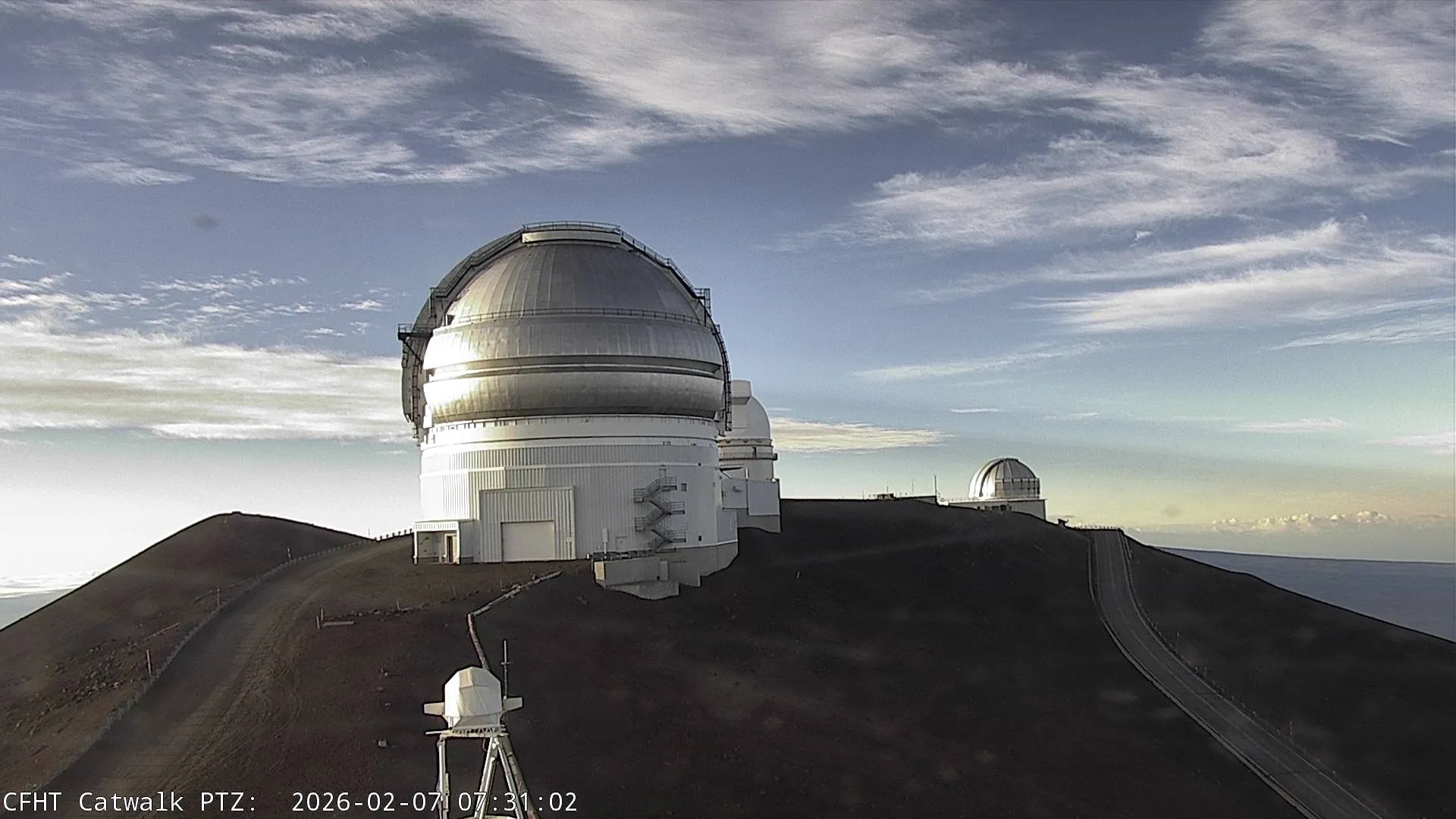 Snapshot from 2026_02_07_09_31.webp