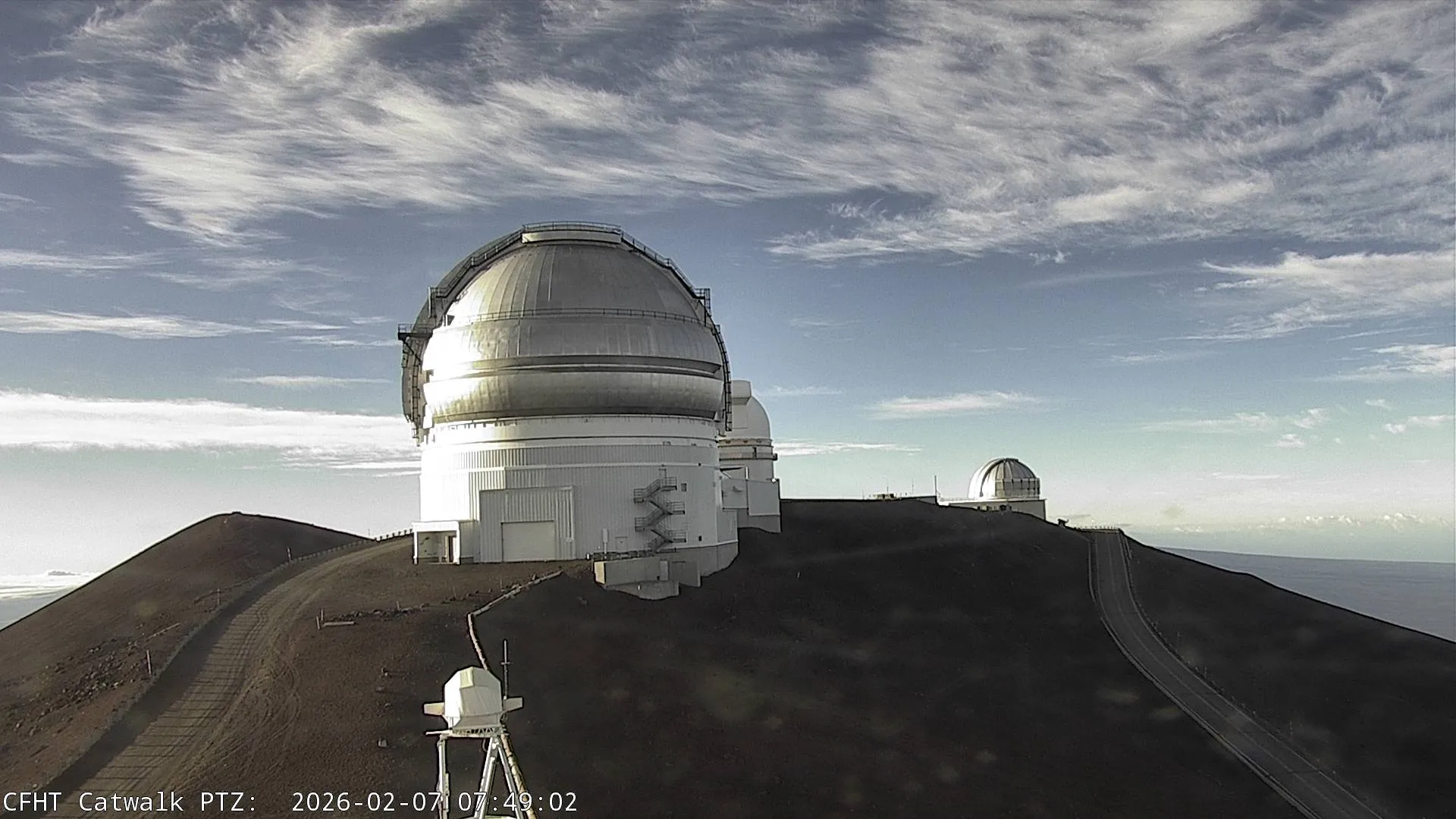 Snapshot from 2026_02_07_09_49.webp