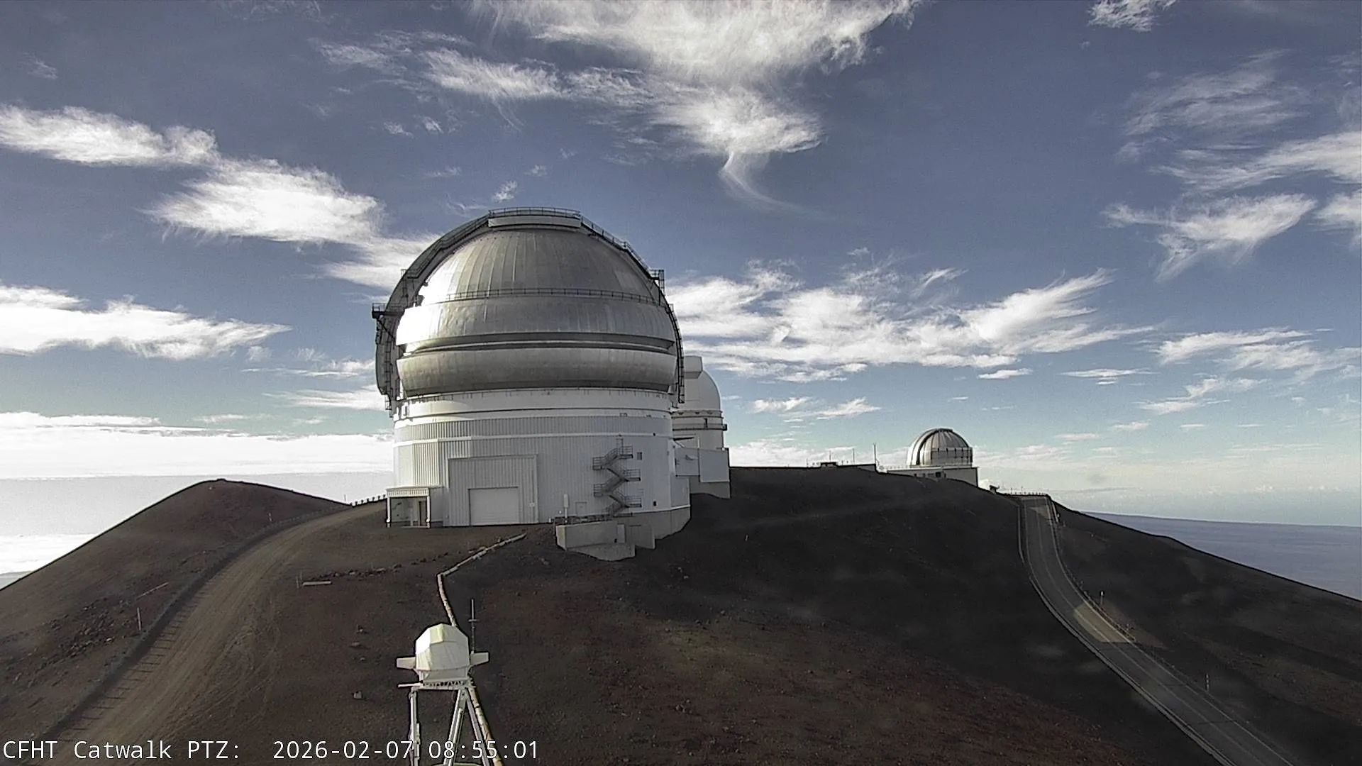 Snapshot from 2026_02_07_10_55.webp