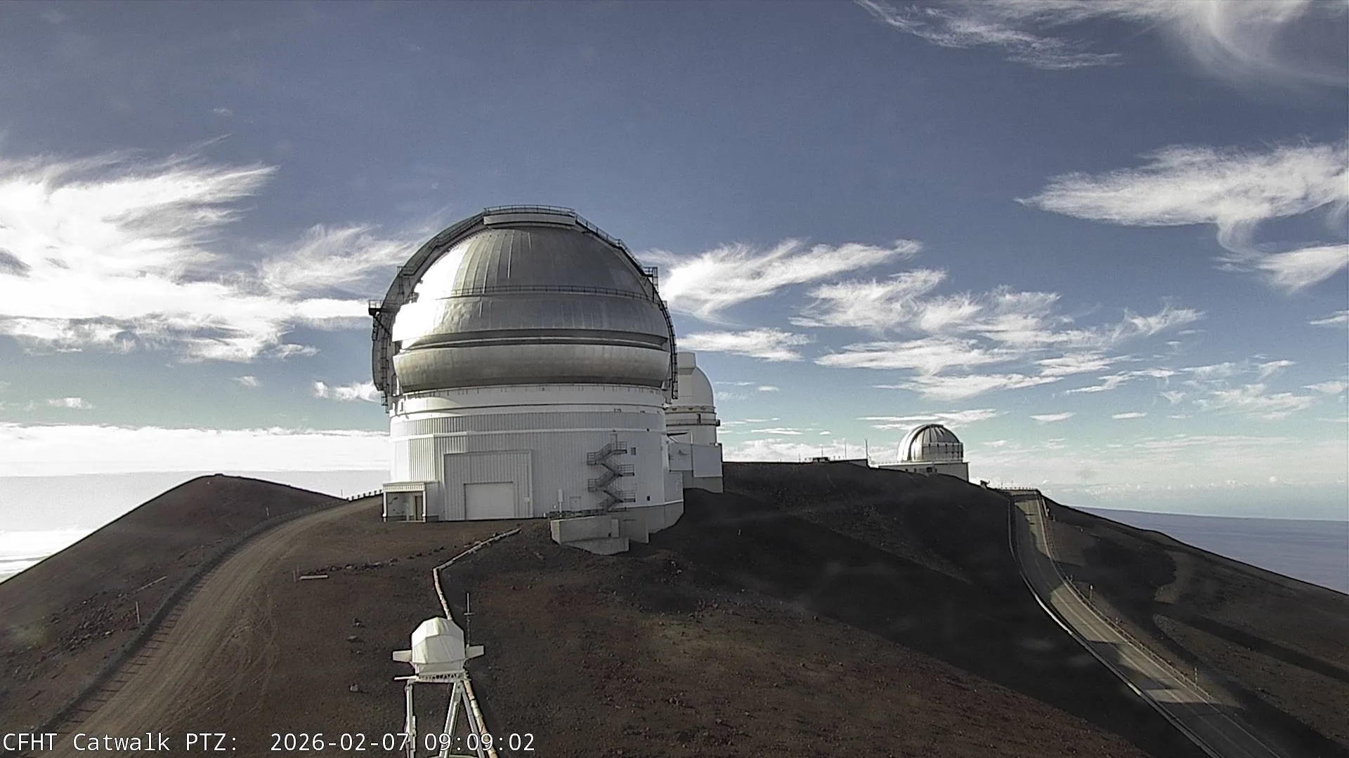 Snapshot from 2026_02_07_11_09.webp