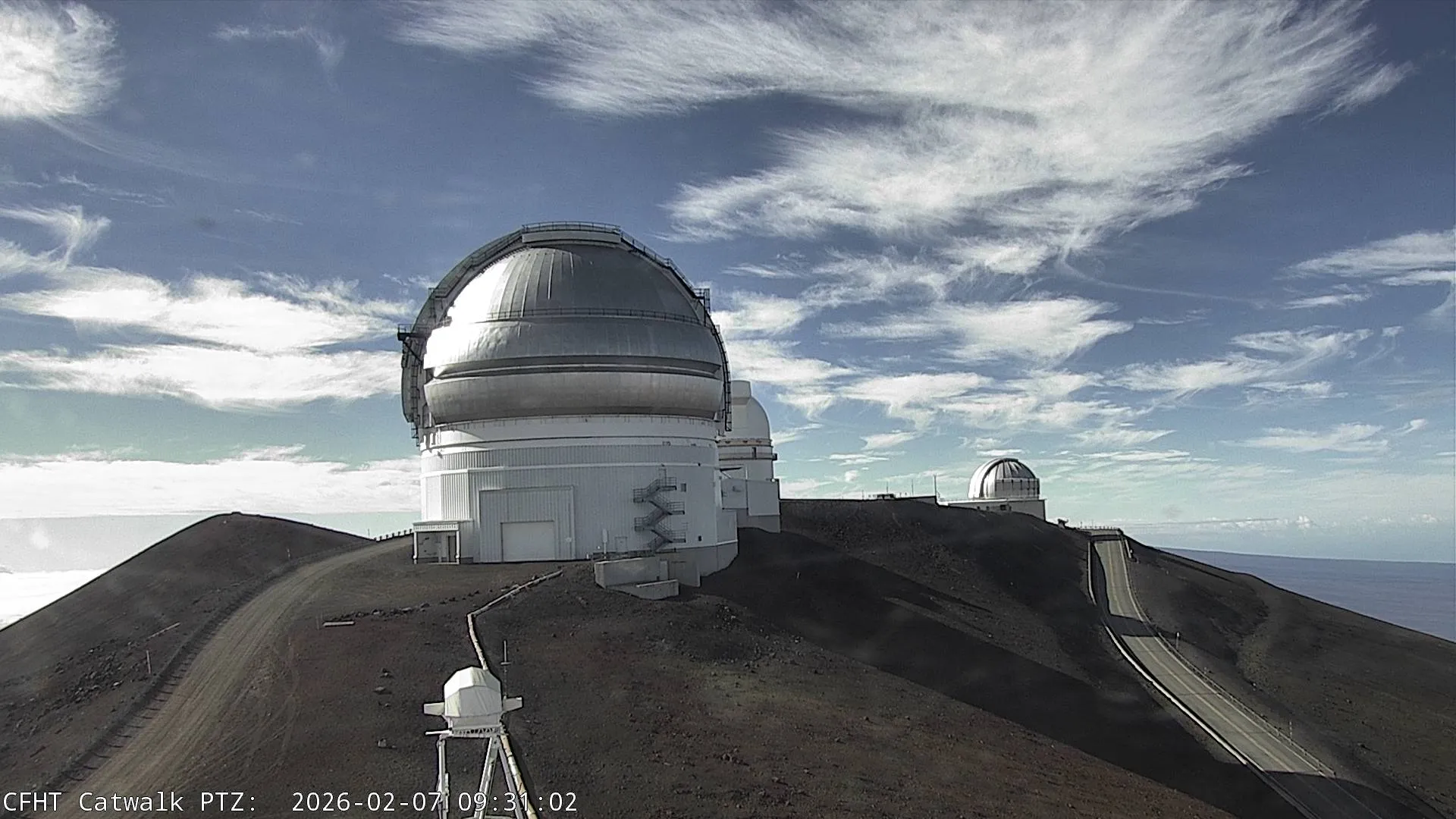 Snapshot from 2026_02_07_11_31.webp