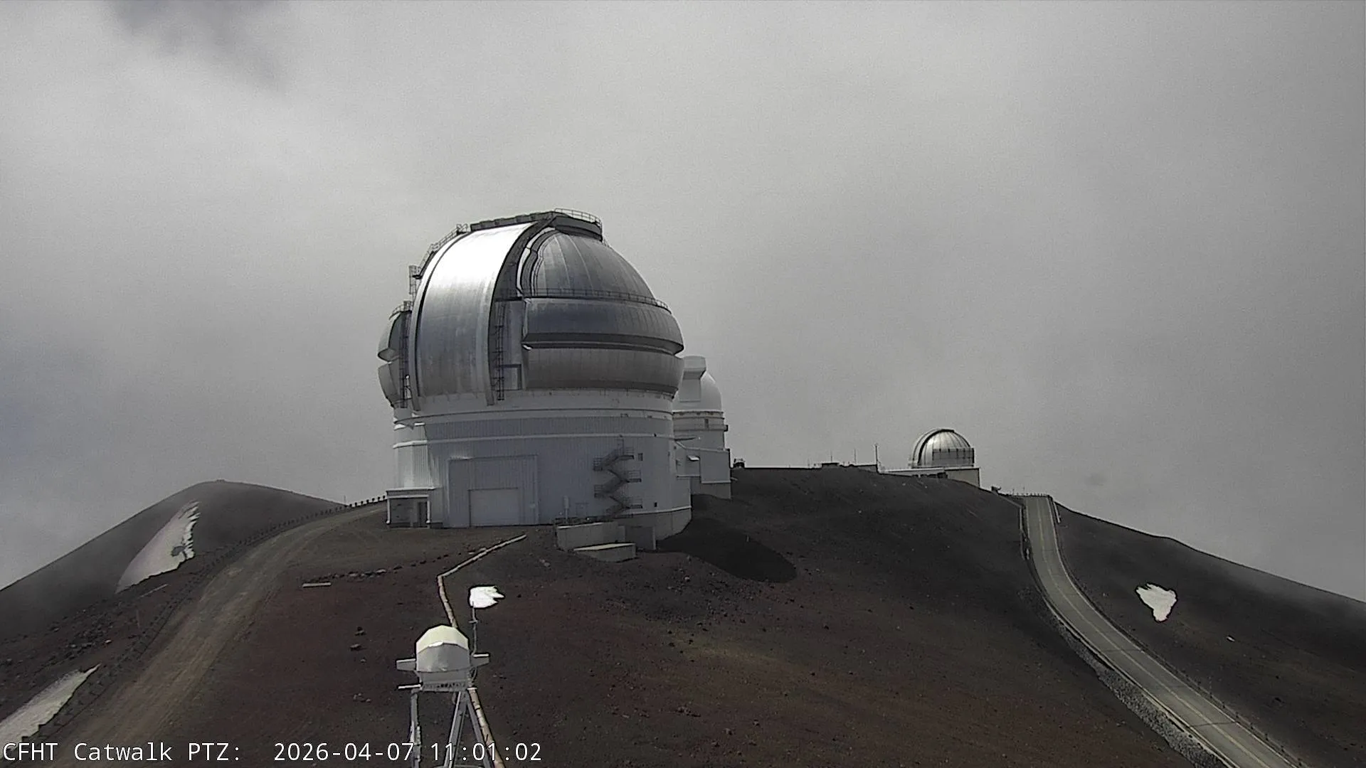 Snapshot from 2026_04_07_14_01.webp