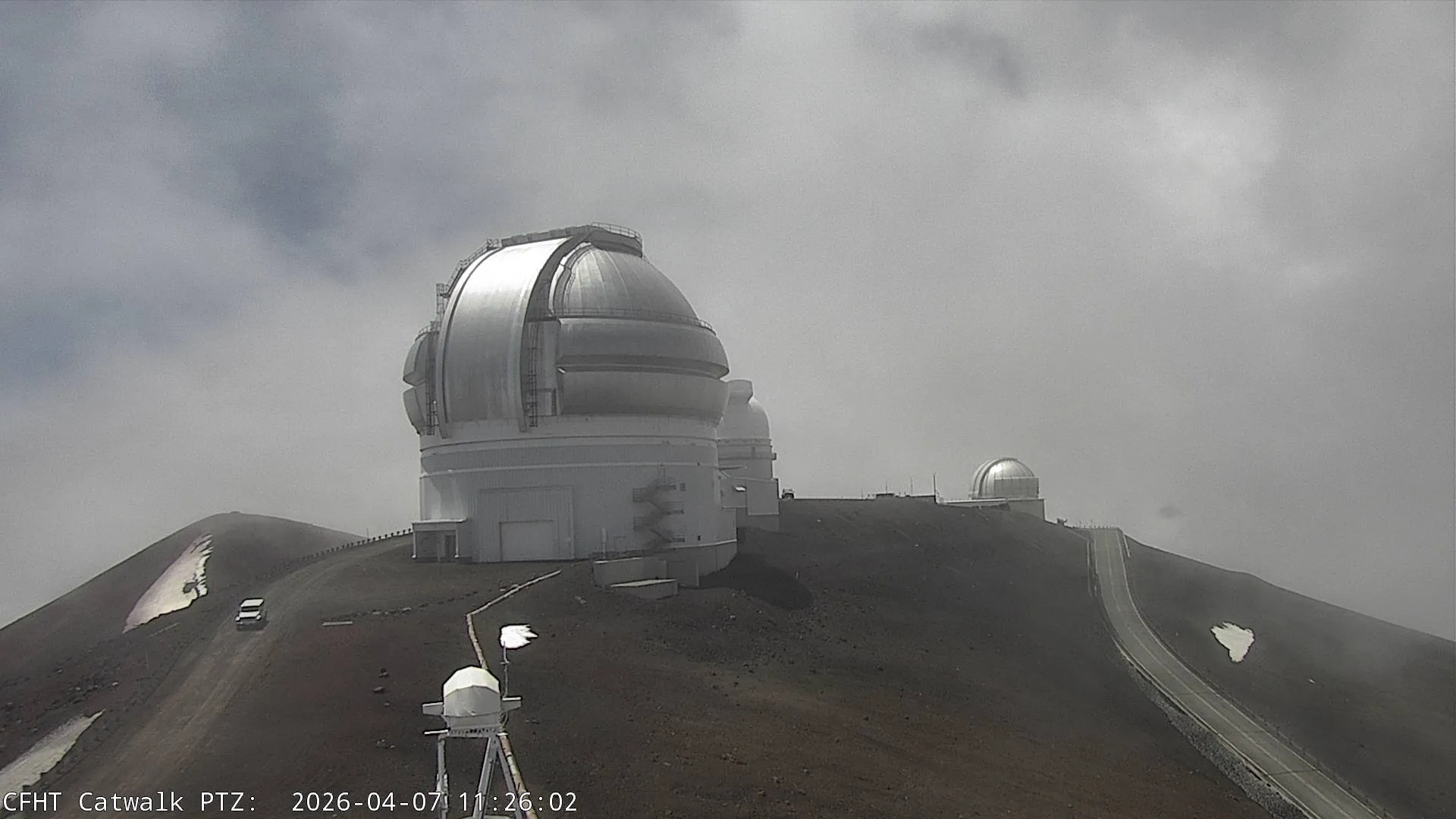 Snapshot from 2026_04_07_14_26.webp