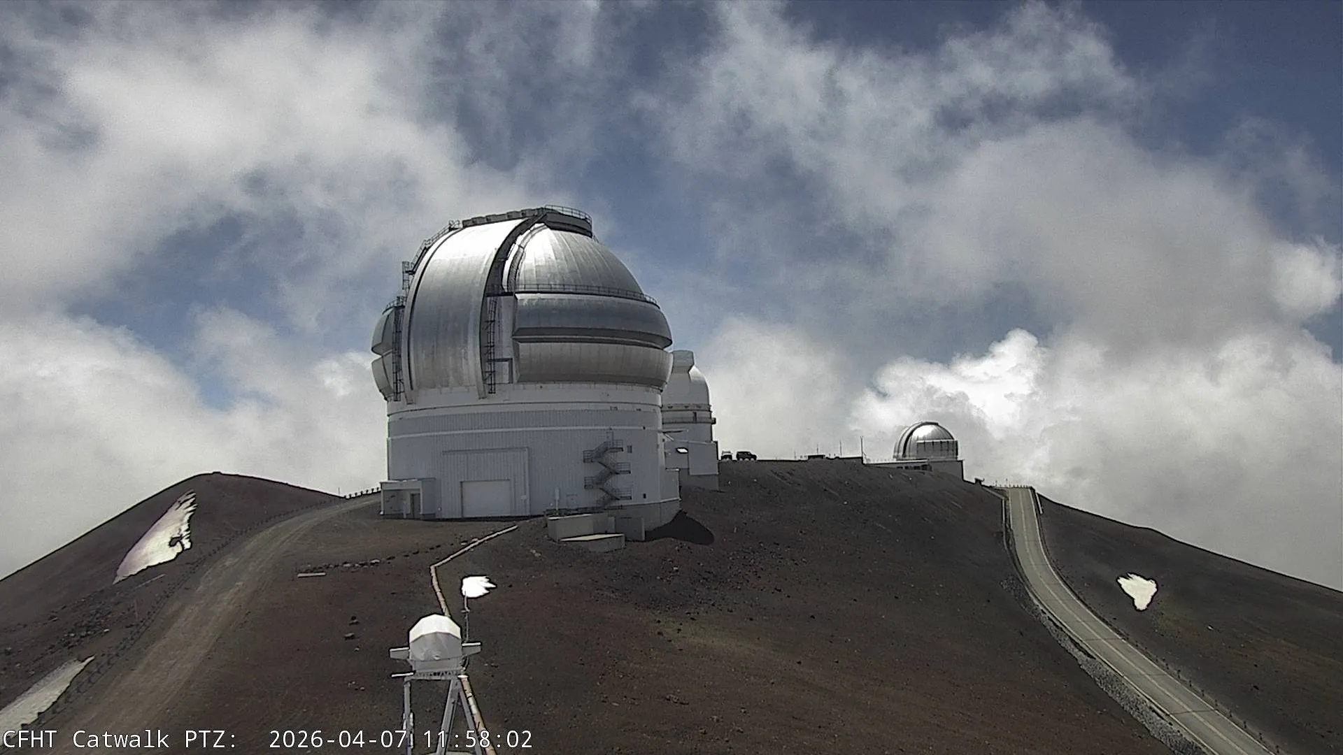 Snapshot from 2026_04_07_14_58.webp