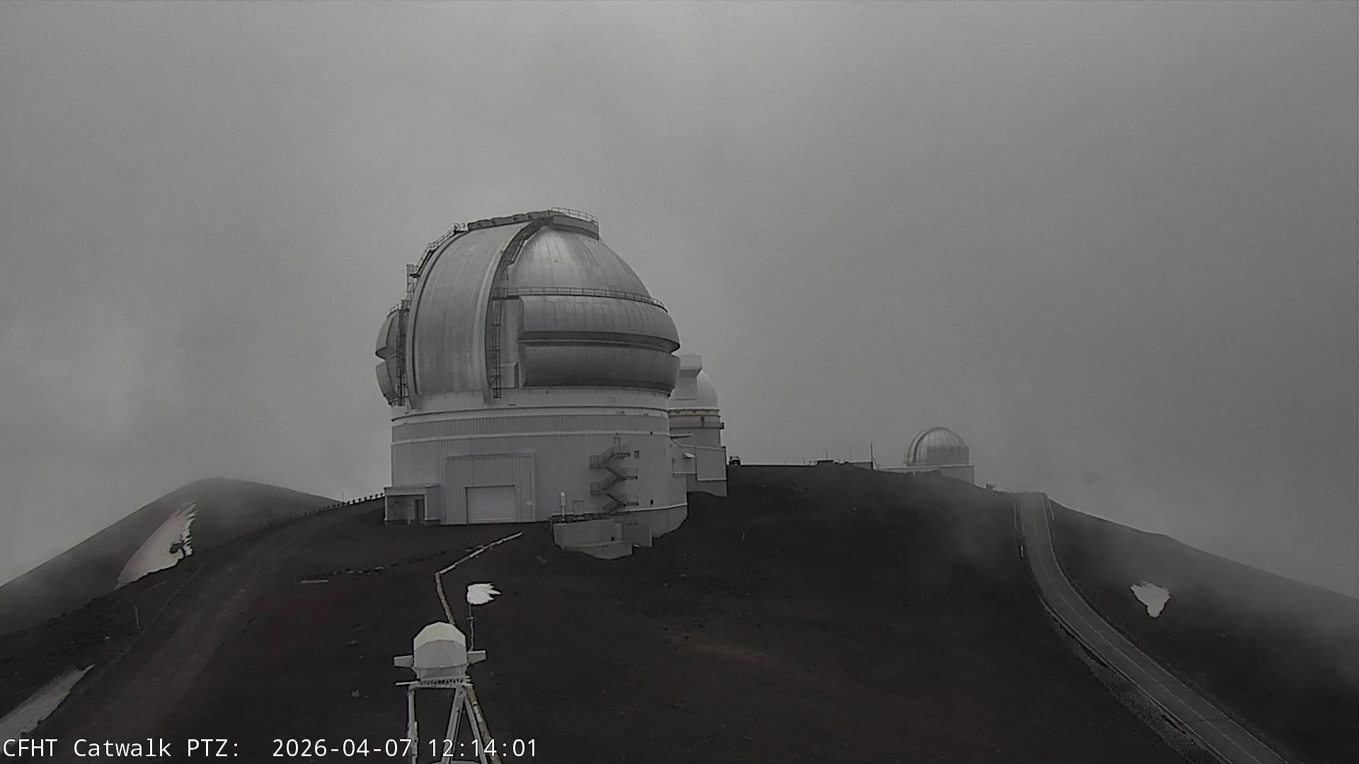 Snapshot from 2026_04_07_15_14.webp