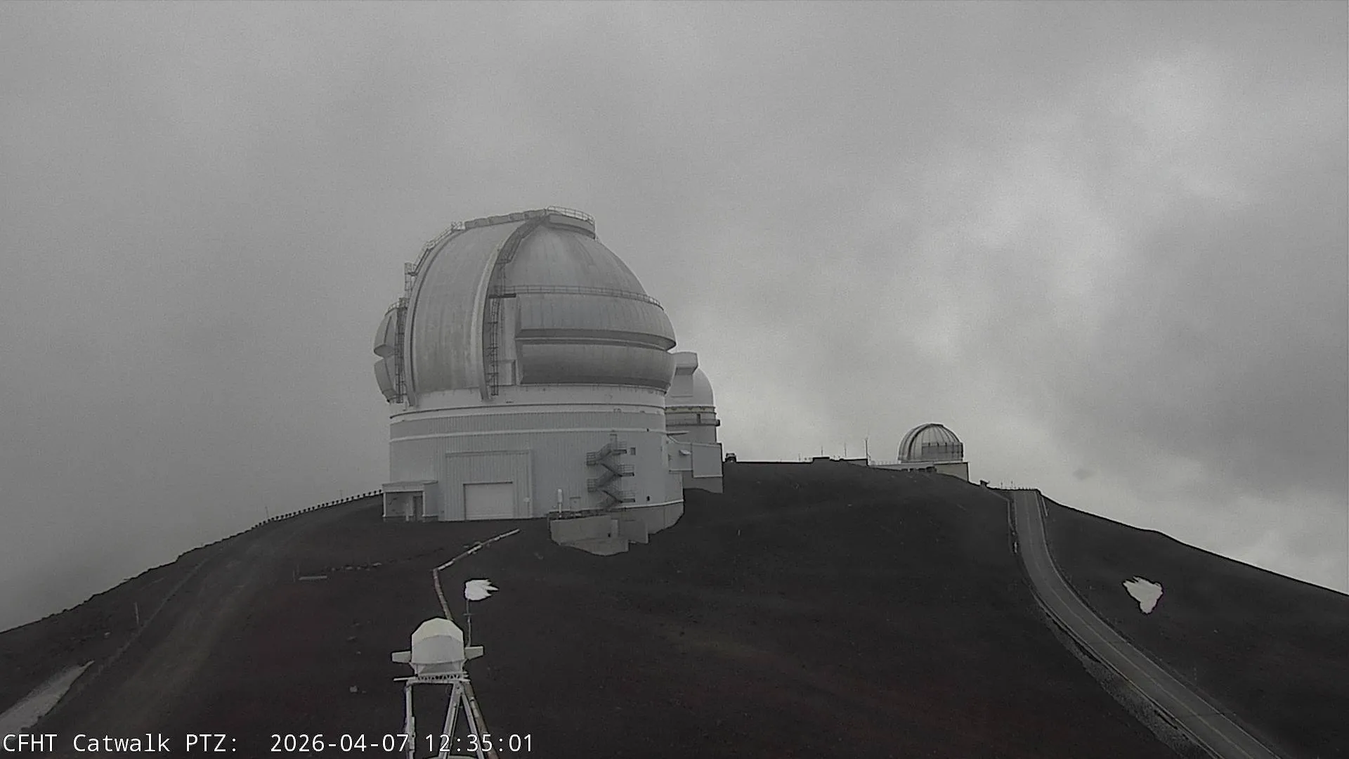 Snapshot from 2026_04_07_15_35.webp