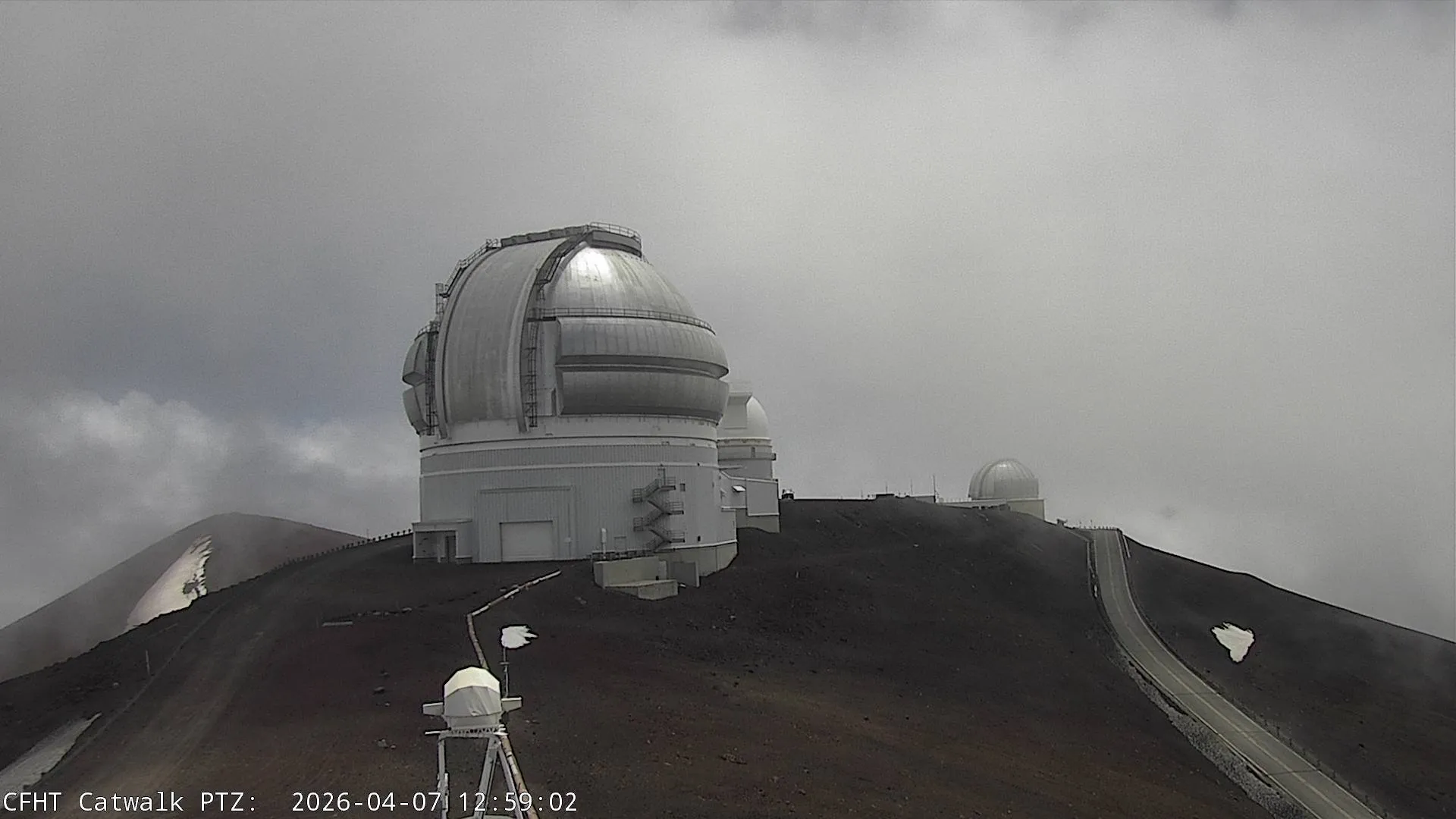 Snapshot from 2026_04_07_15_59.webp